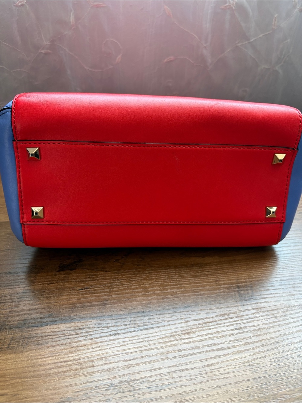 Kate Spade Terrace Drive Little Nadine Crossbody - Picture 11 of 15